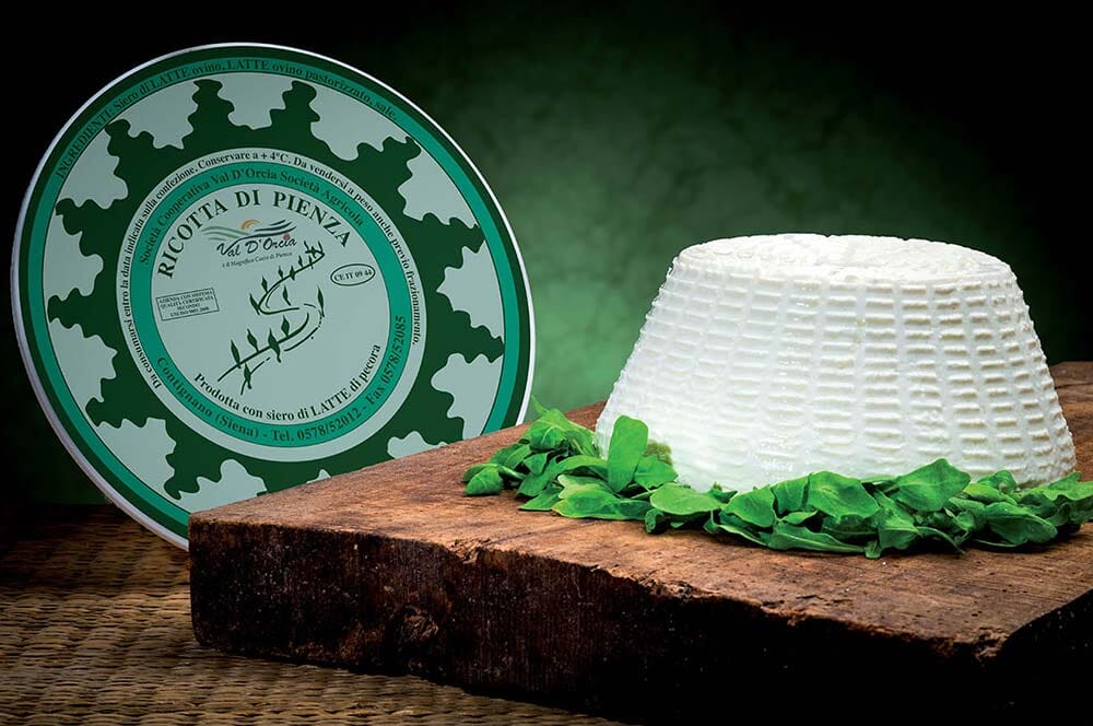 Ricotta-fresca-valdorcia-ricotta-di-pienza